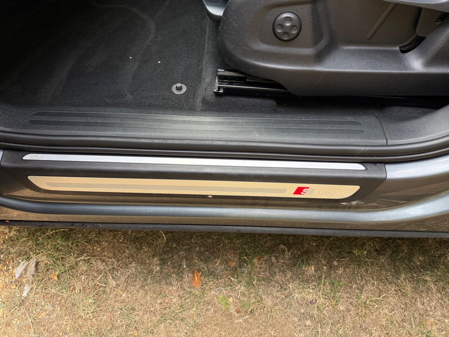 Used Audi Q5 2014 for sale - 76715583: Photo 42