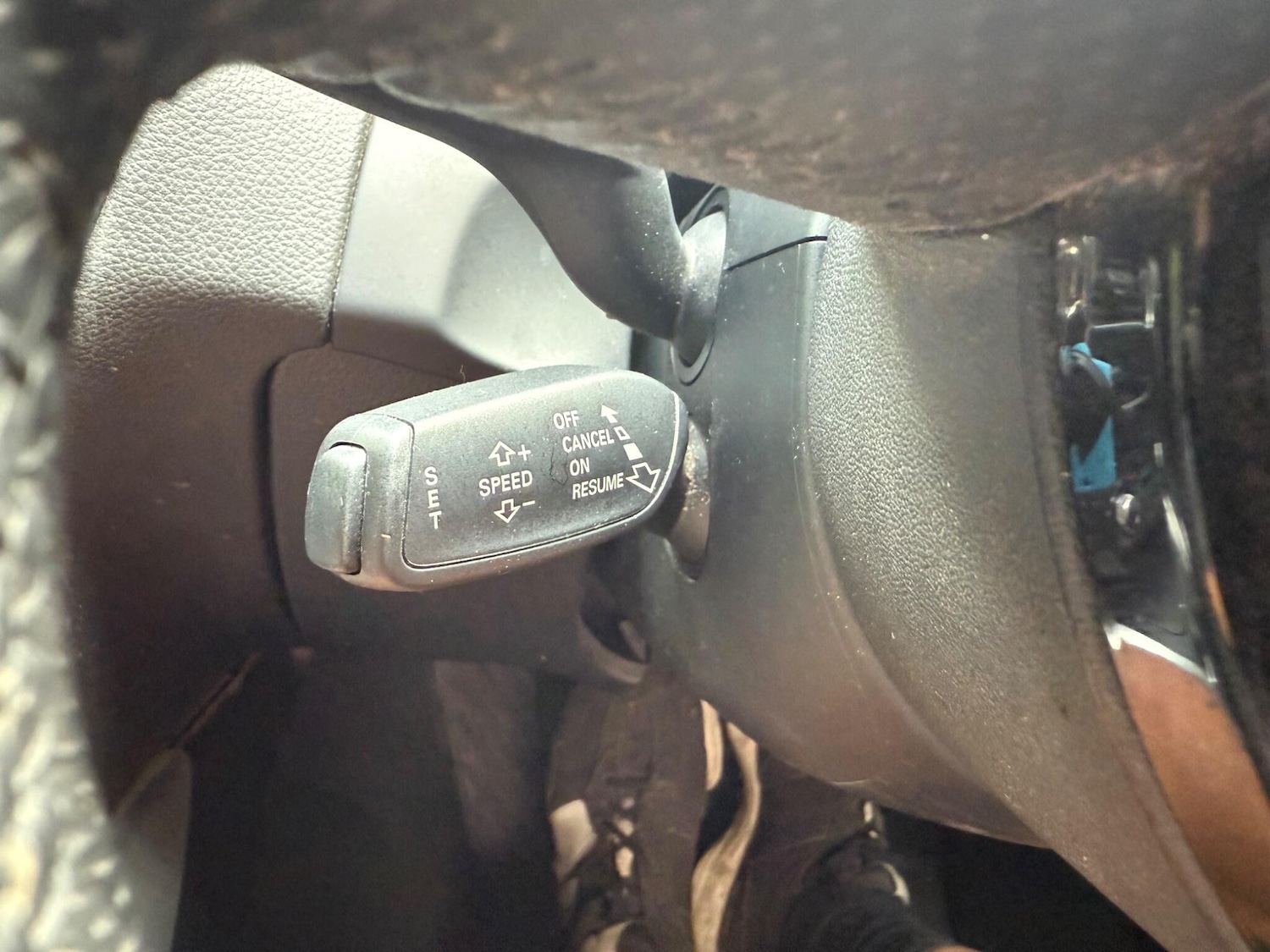 Used Audi Q5 2014 for sale - 76715583: Photo 43