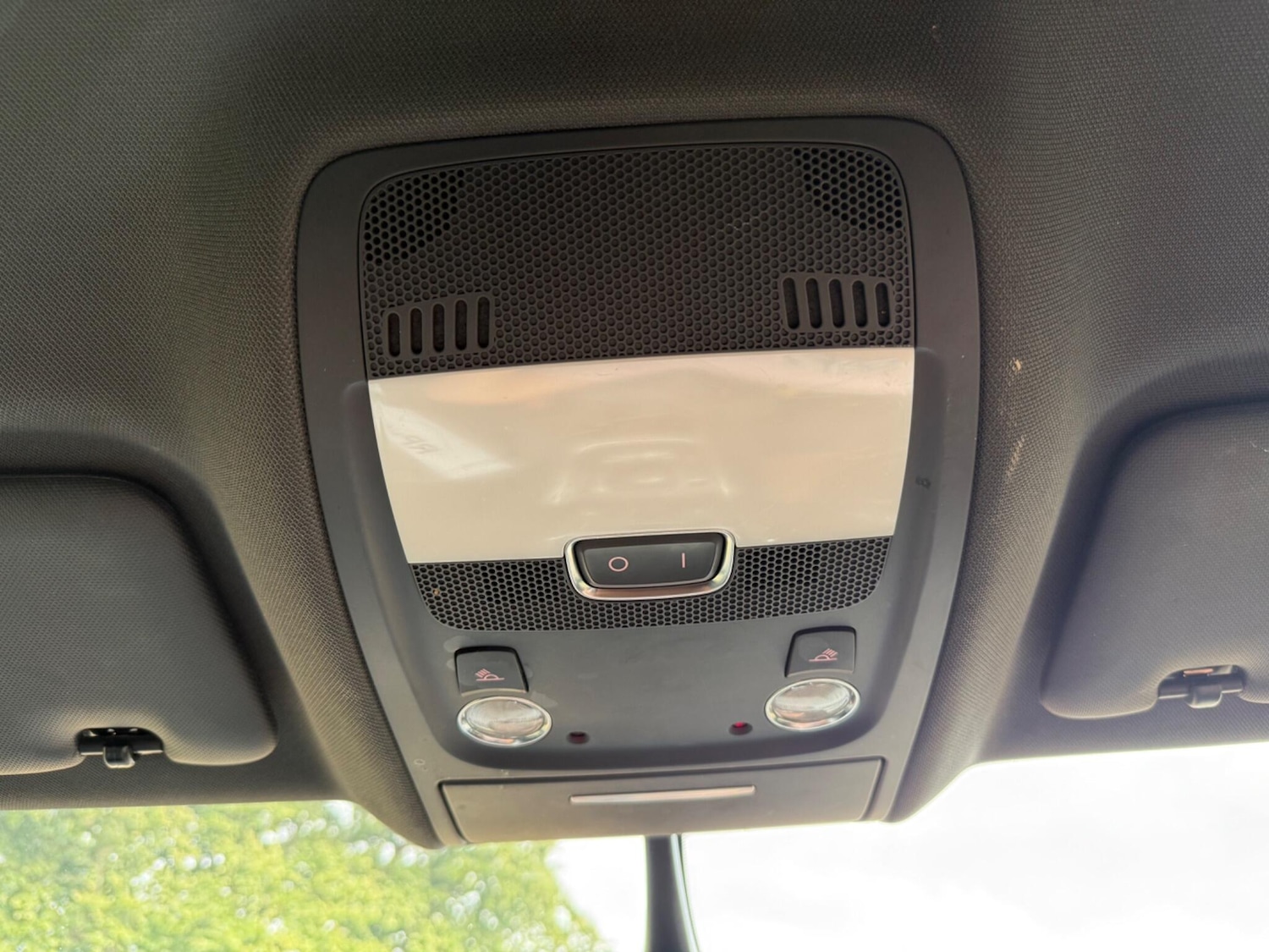 Used Audi Q5 2014 for sale - 76715583: Photo 46