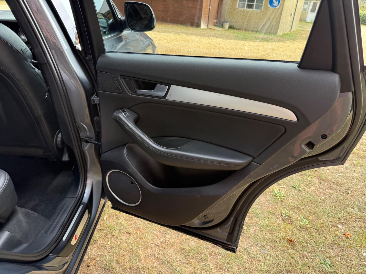 Used Audi Q5 2014 for sale - 76715583: Photo 57