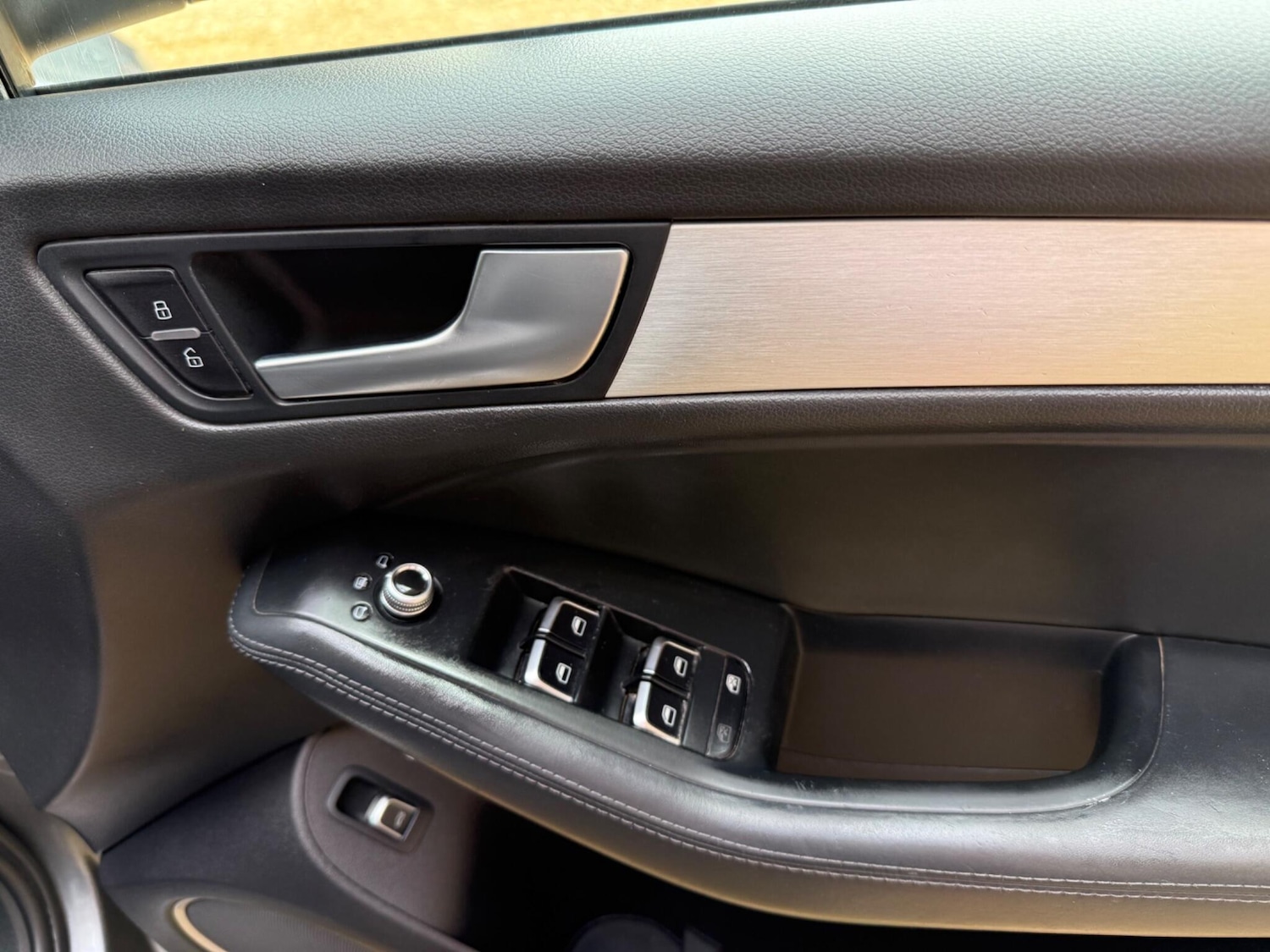 Used Audi Q5 2014 for sale - 76715583: Photo 59