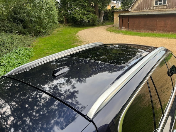 Used Volvo XC90 2015 for sale - 76094947: Photo 27