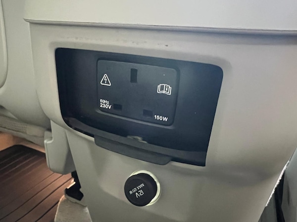 Used Volvo XC90 2015 for sale - 76094947: Photo 51