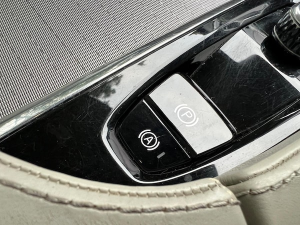 Used Volvo XC90 2015 for sale - 76094947: Photo 59