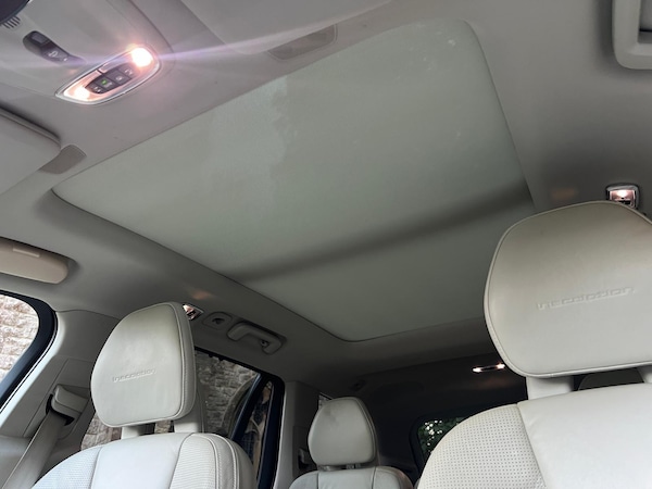 Used Volvo XC90 2015 for sale - 76094947: Photo 63