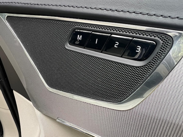 Used Volvo XC90 2015 for sale - 76094947: Photo 88