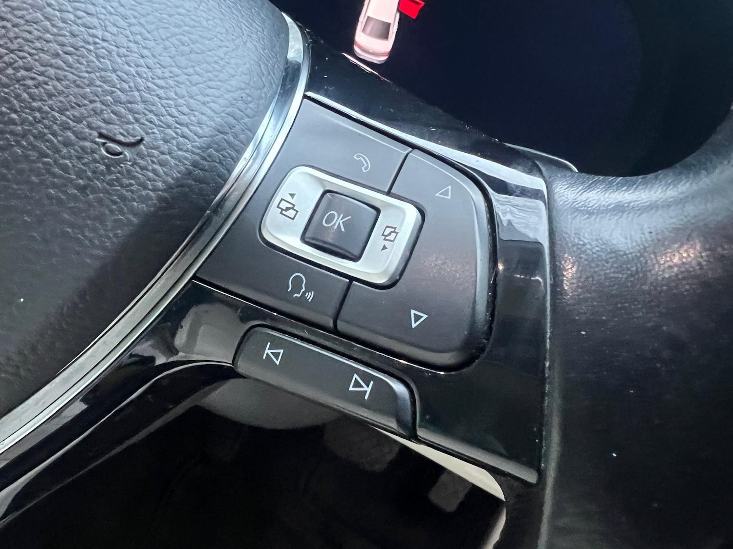 Used Volkswagen Passat 2018 for sale - 77659086: Photo 29