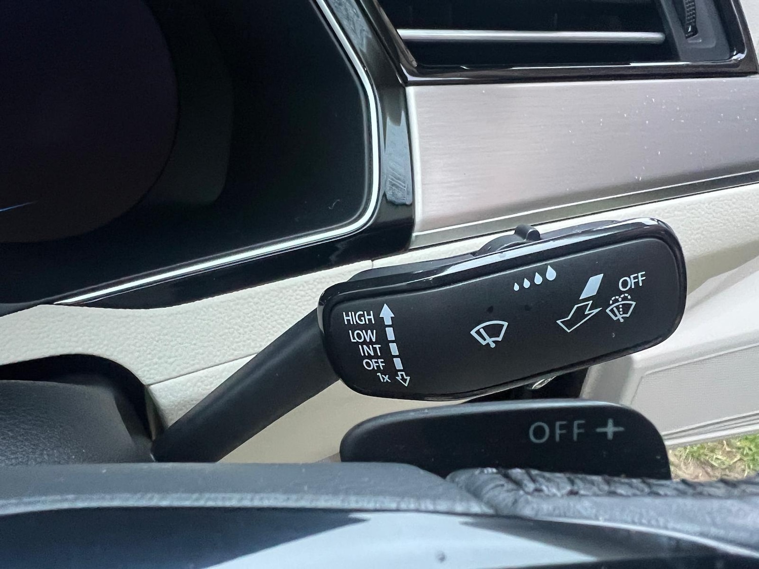 Used Volkswagen Passat 2018 for sale - 77659086: Photo 30