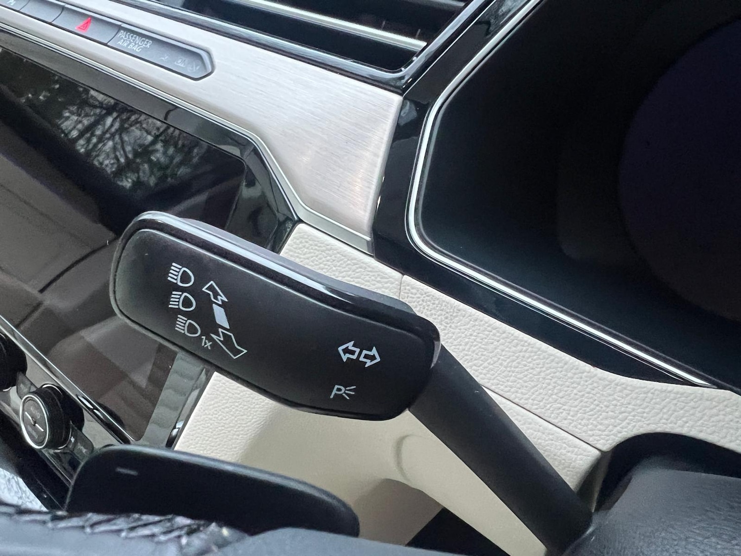 Used Volkswagen Passat 2018 for sale - 77659086: Photo 31