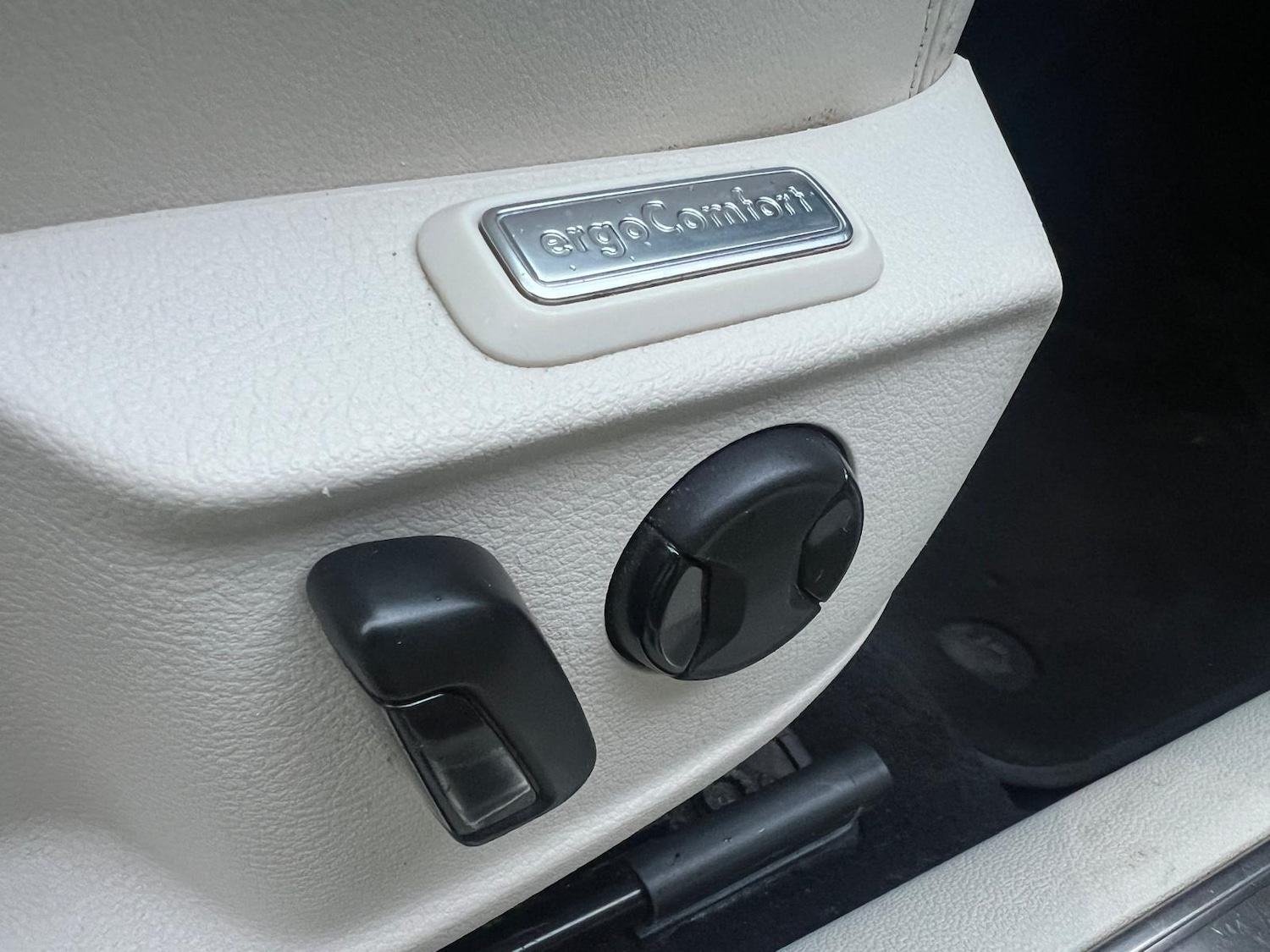 Used Volkswagen Passat 2018 for sale - 77659086: Photo 32