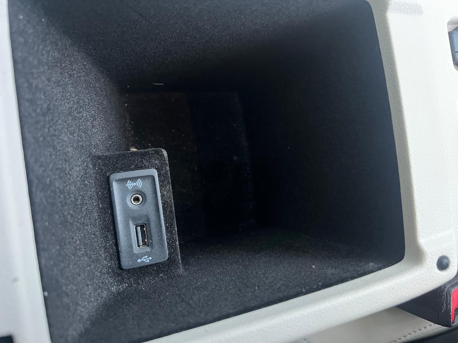 Used Volkswagen Passat 2018 for sale - 77659086: Photo 33