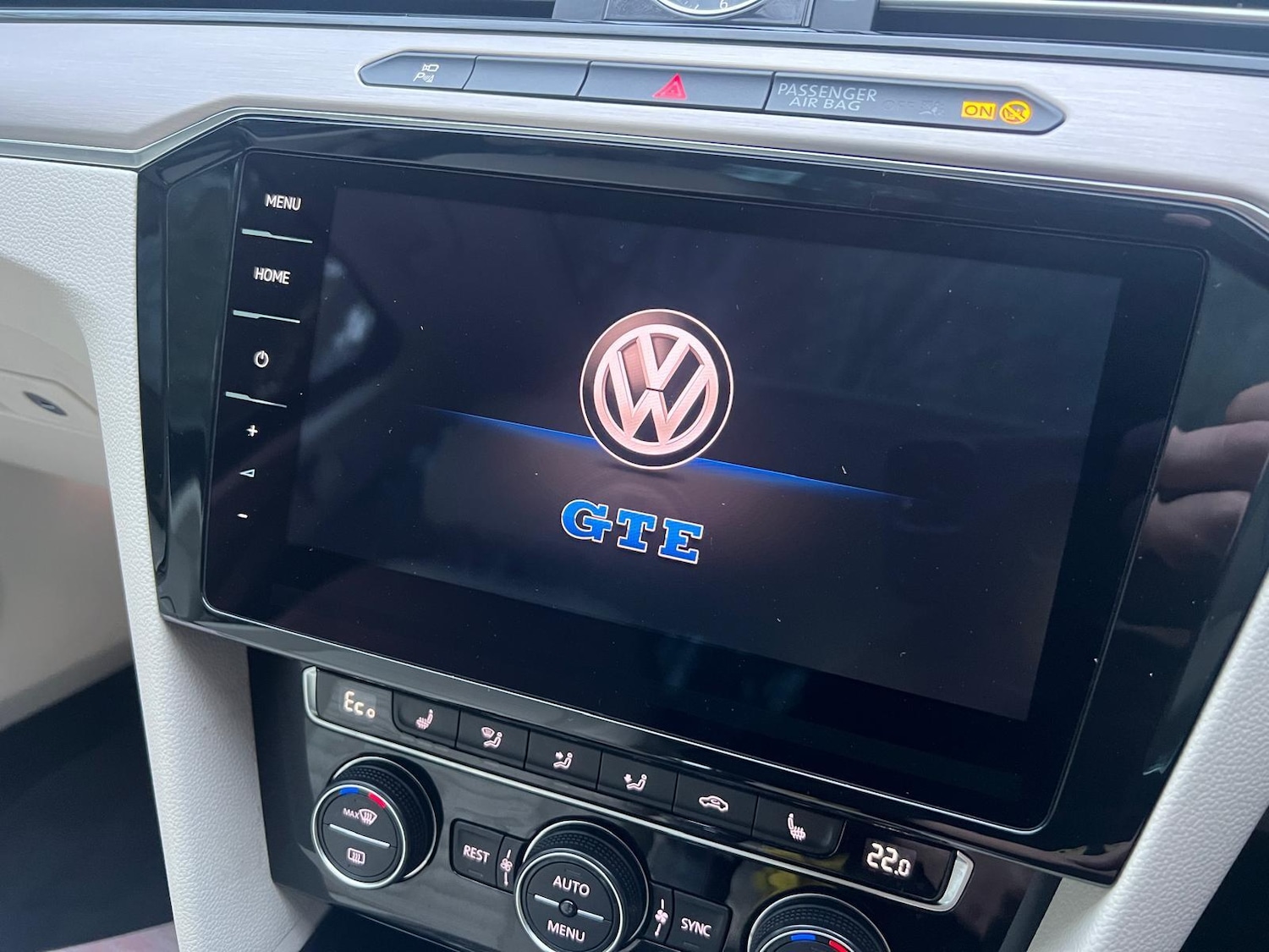 Used Volkswagen Passat 2018 for sale - 77659086: Photo 34