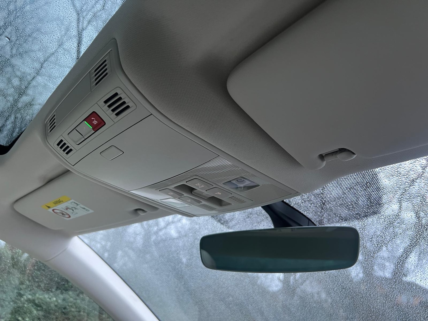 Used Volkswagen Passat 2018 for sale - 77659086: Photo 36