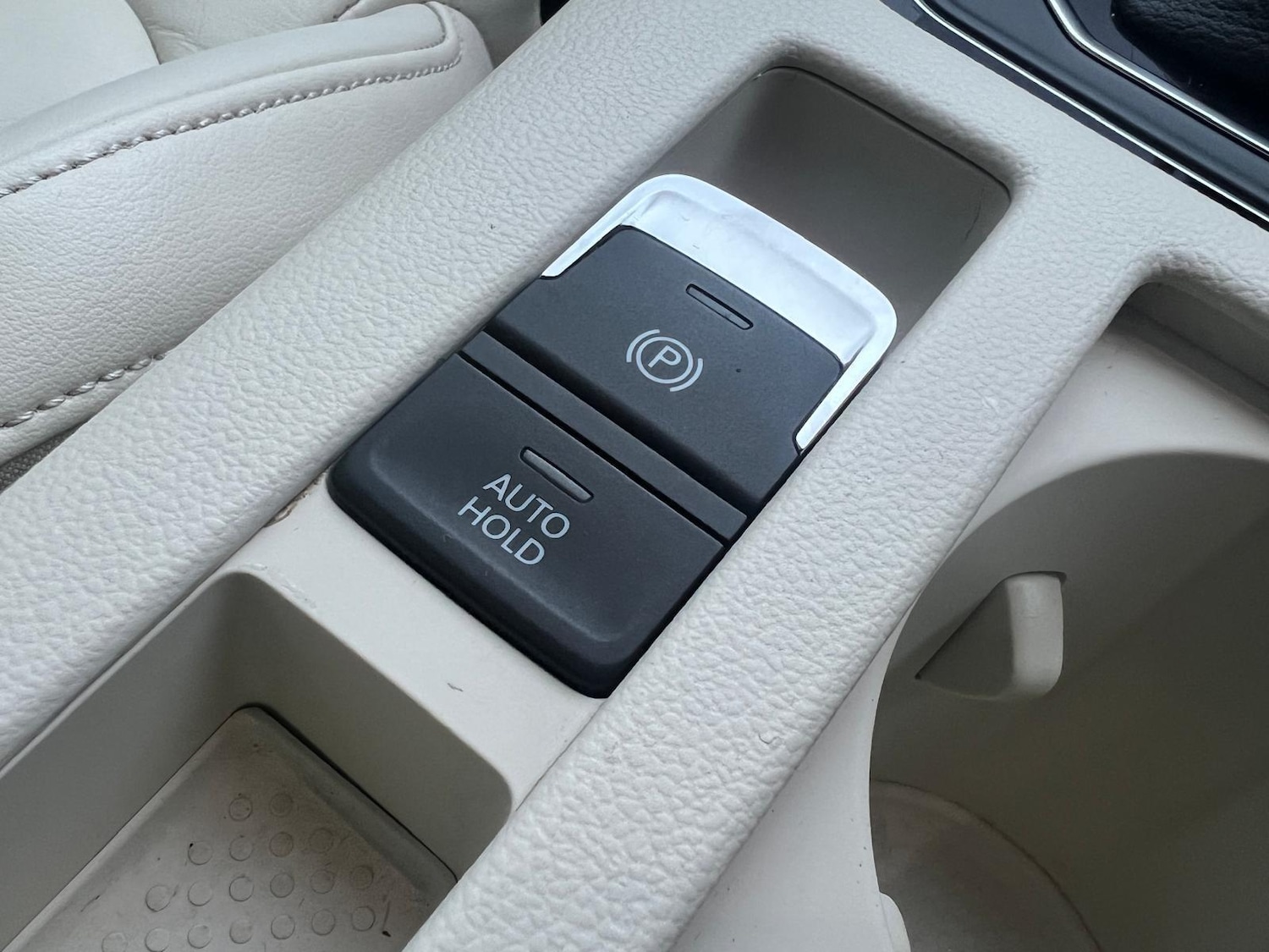 Used Volkswagen Passat 2018 for sale - 77659086: Photo 37