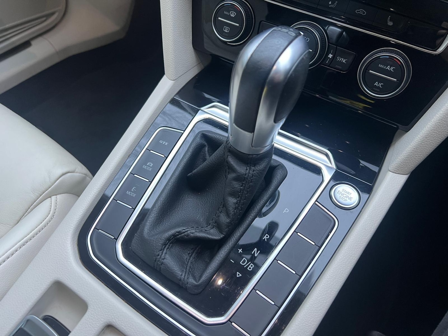 Used Volkswagen Passat 2018 for sale - 77659086: Photo 38