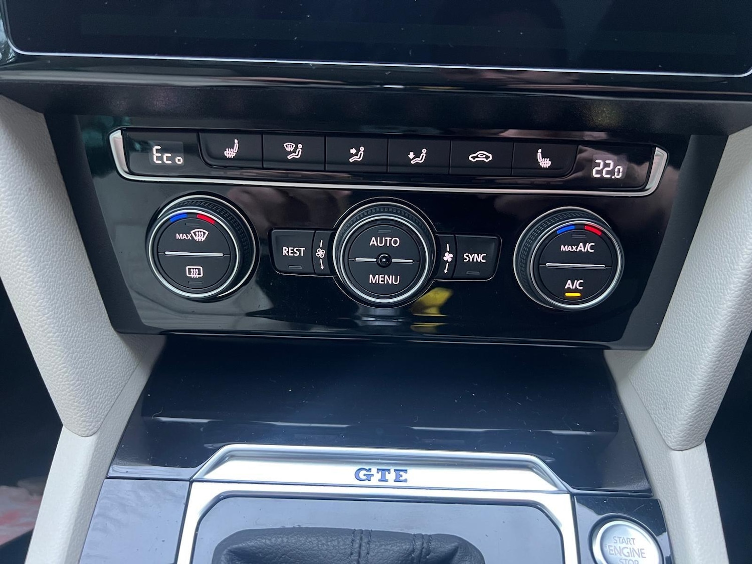 Used Volkswagen Passat 2018 for sale - 77659086: Photo 39