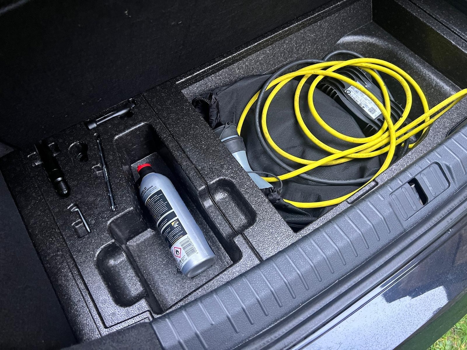 Used Volkswagen Passat 2018 for sale - 77659086: Photo 44