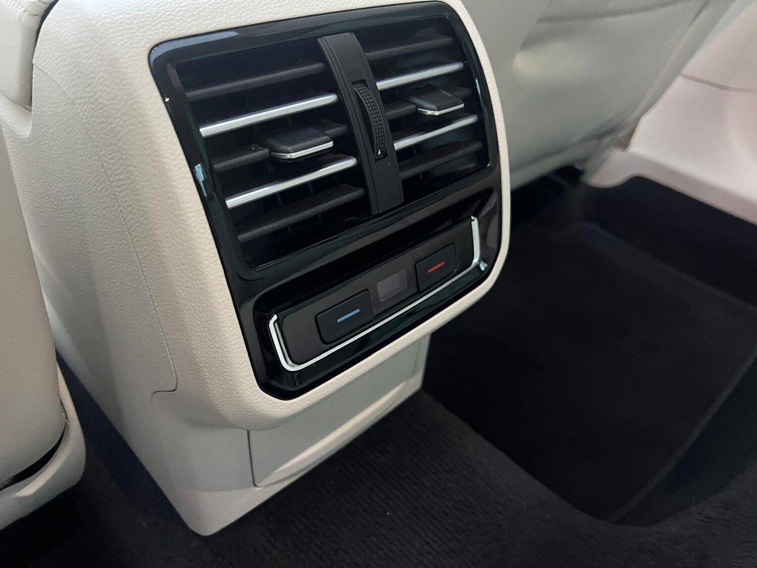 Used Volkswagen Passat 2018 for sale - 77659086: Photo 45