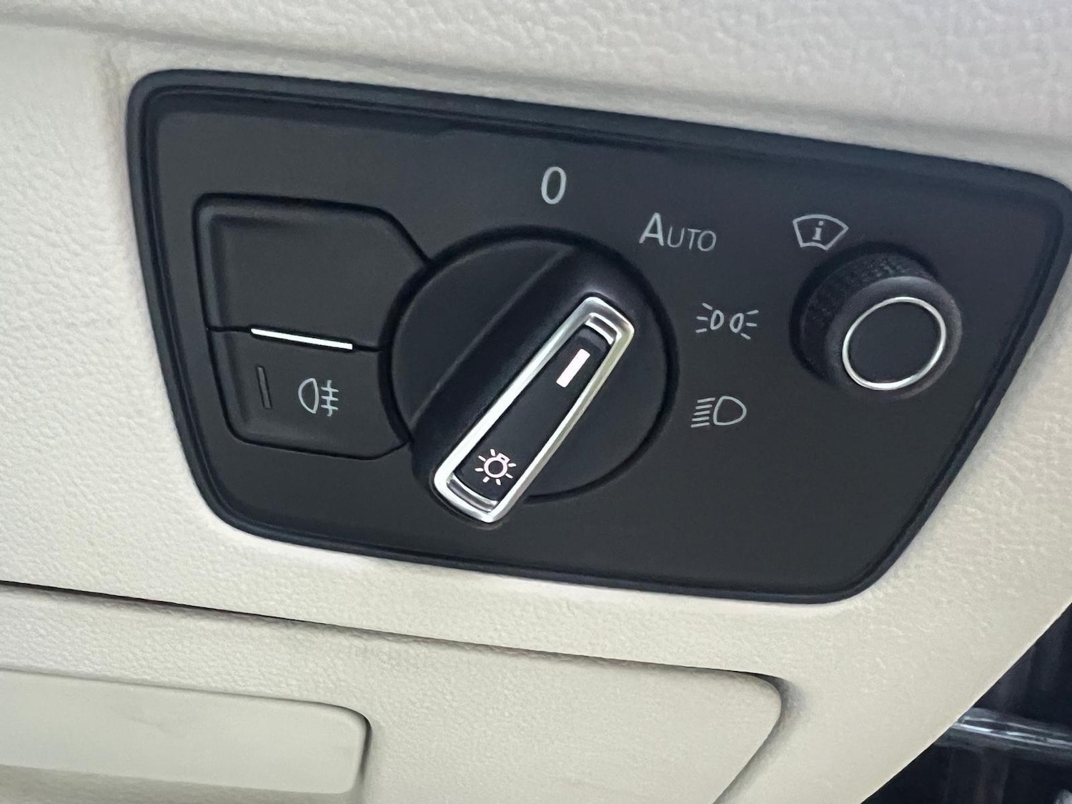 Used Volkswagen Passat 2018 for sale - 77659086: Photo 46