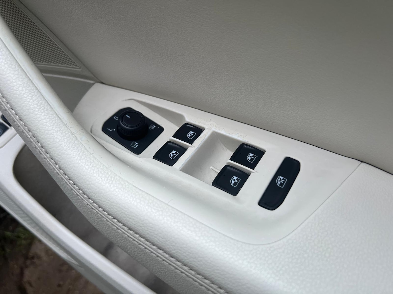 Used Volkswagen Passat 2018 for sale - 77659086: Photo 47