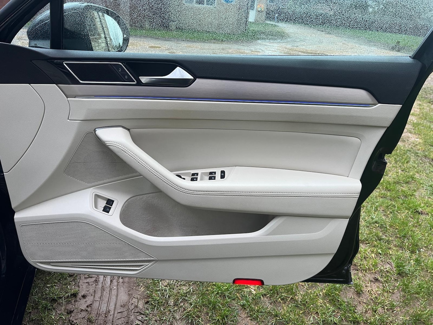 Used Volkswagen Passat 2018 for sale - 77659086: Photo 48