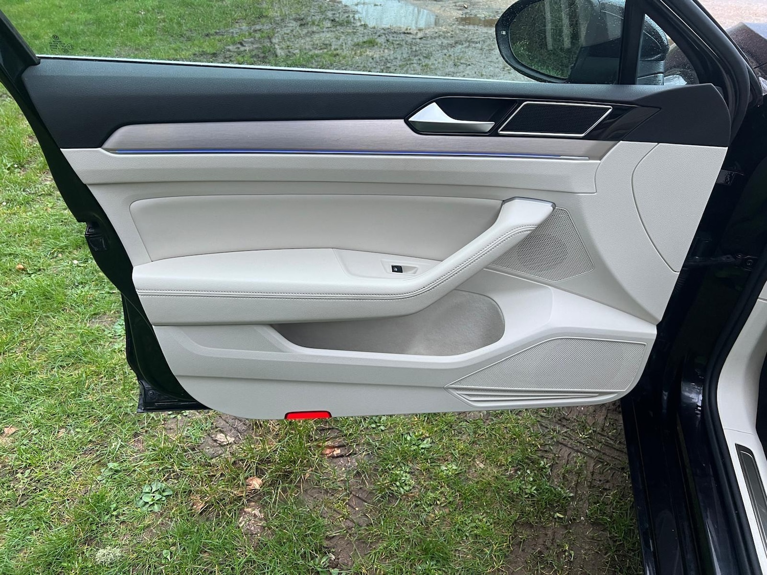 Used Volkswagen Passat 2018 for sale - 77659086: Photo 49