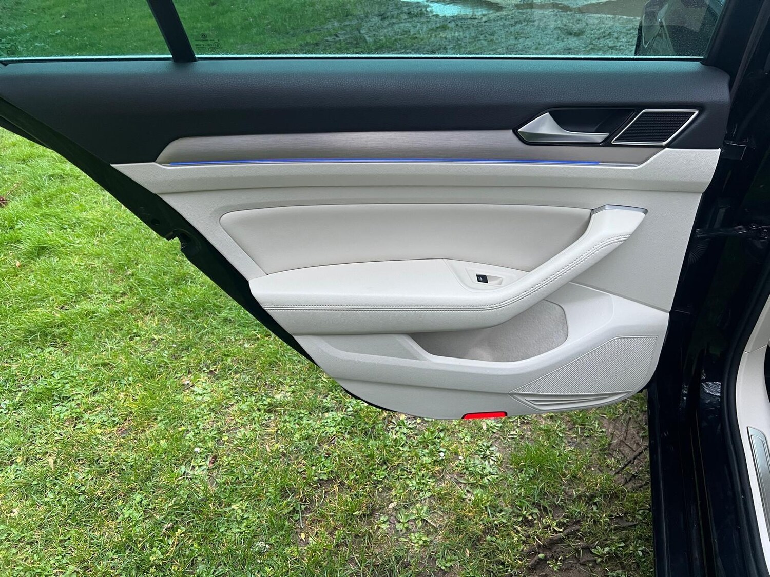 Used Volkswagen Passat 2018 for sale - 77659086: Photo 51