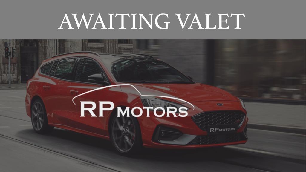 Used Skoda Yeti for sale - 77925499: Photo 2