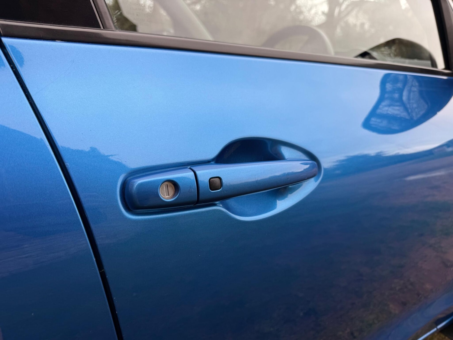 Used Suzuki Swift 2018 for sale - 77683209: Photo 18