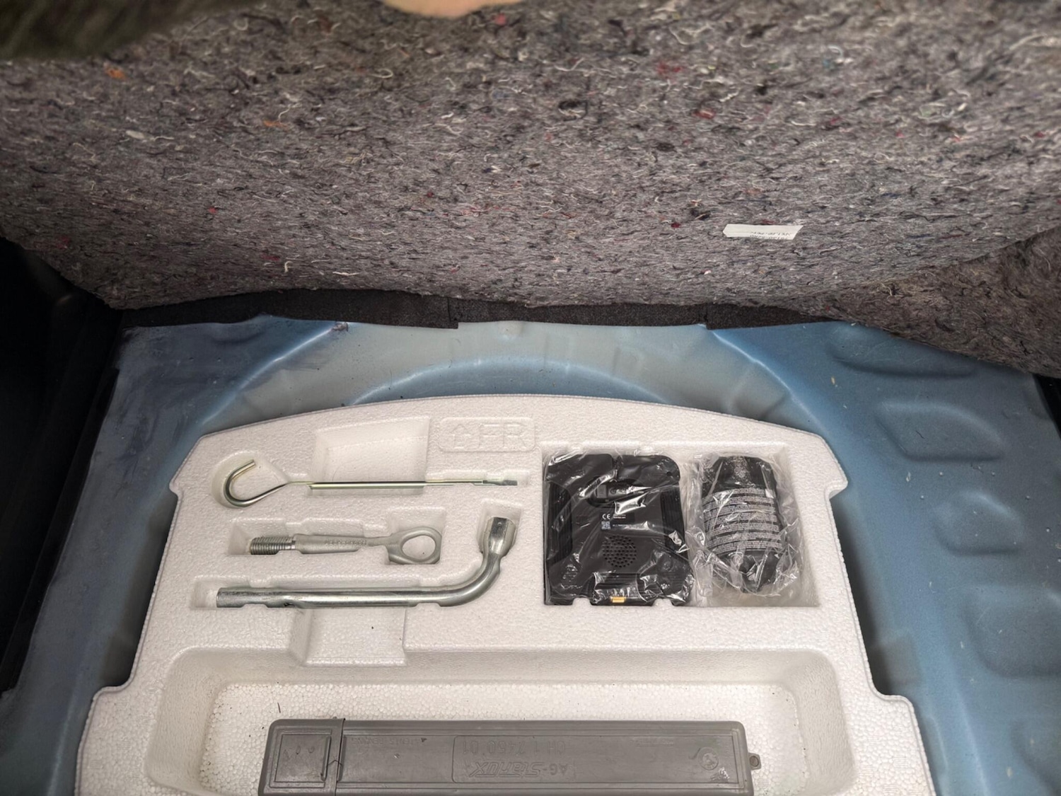 Used Suzuki Swift 2018 for sale - 77683209: Photo 31