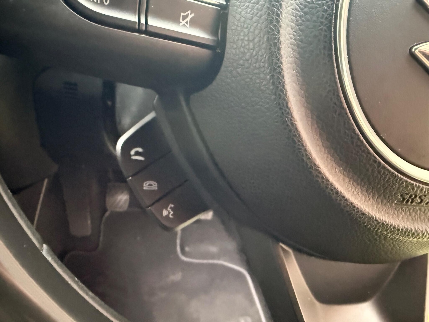 Used Suzuki Swift 2018 for sale - 77683209: Photo 35