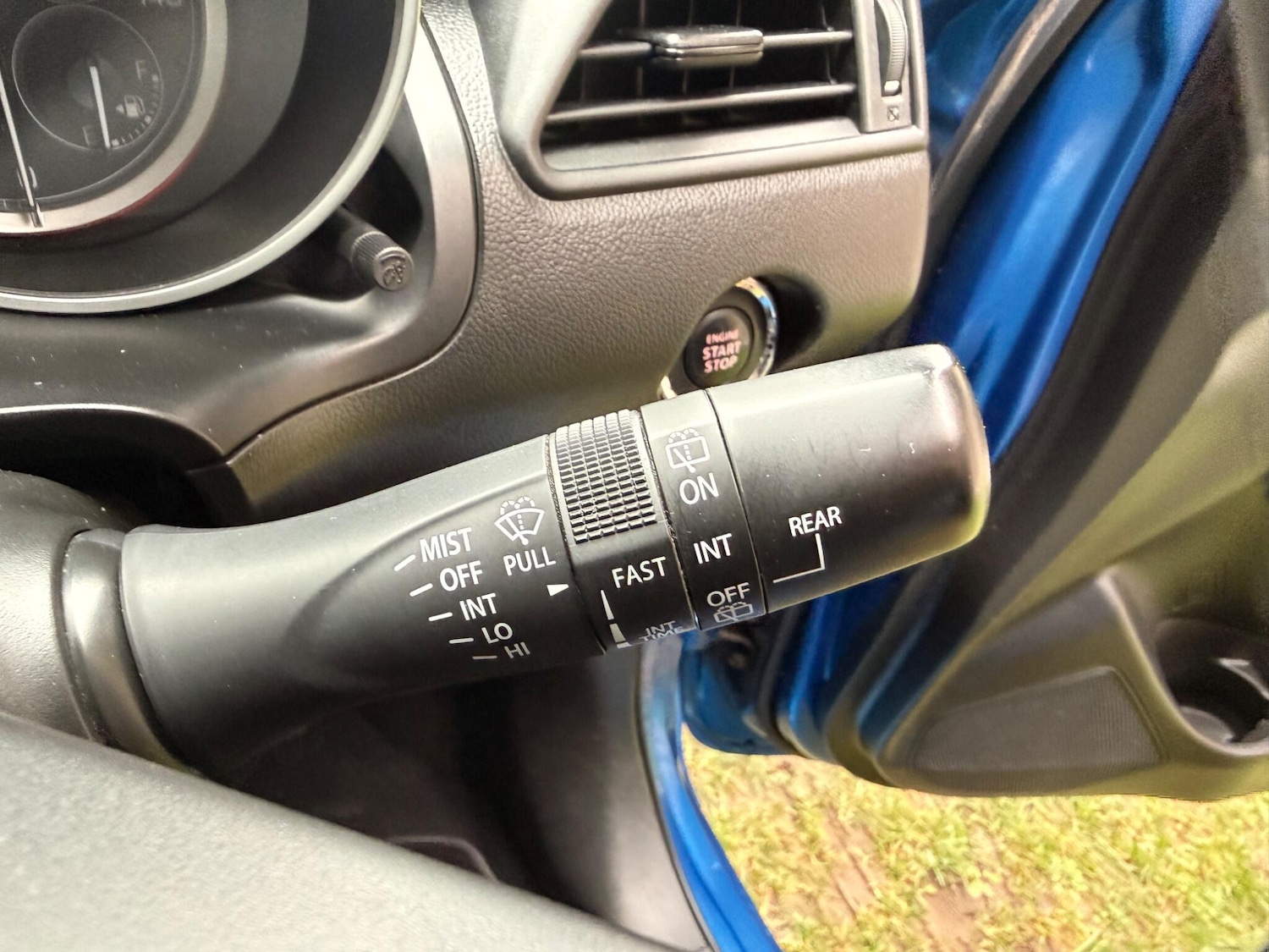 Used Suzuki Swift 2018 for sale - 77683209: Photo 36