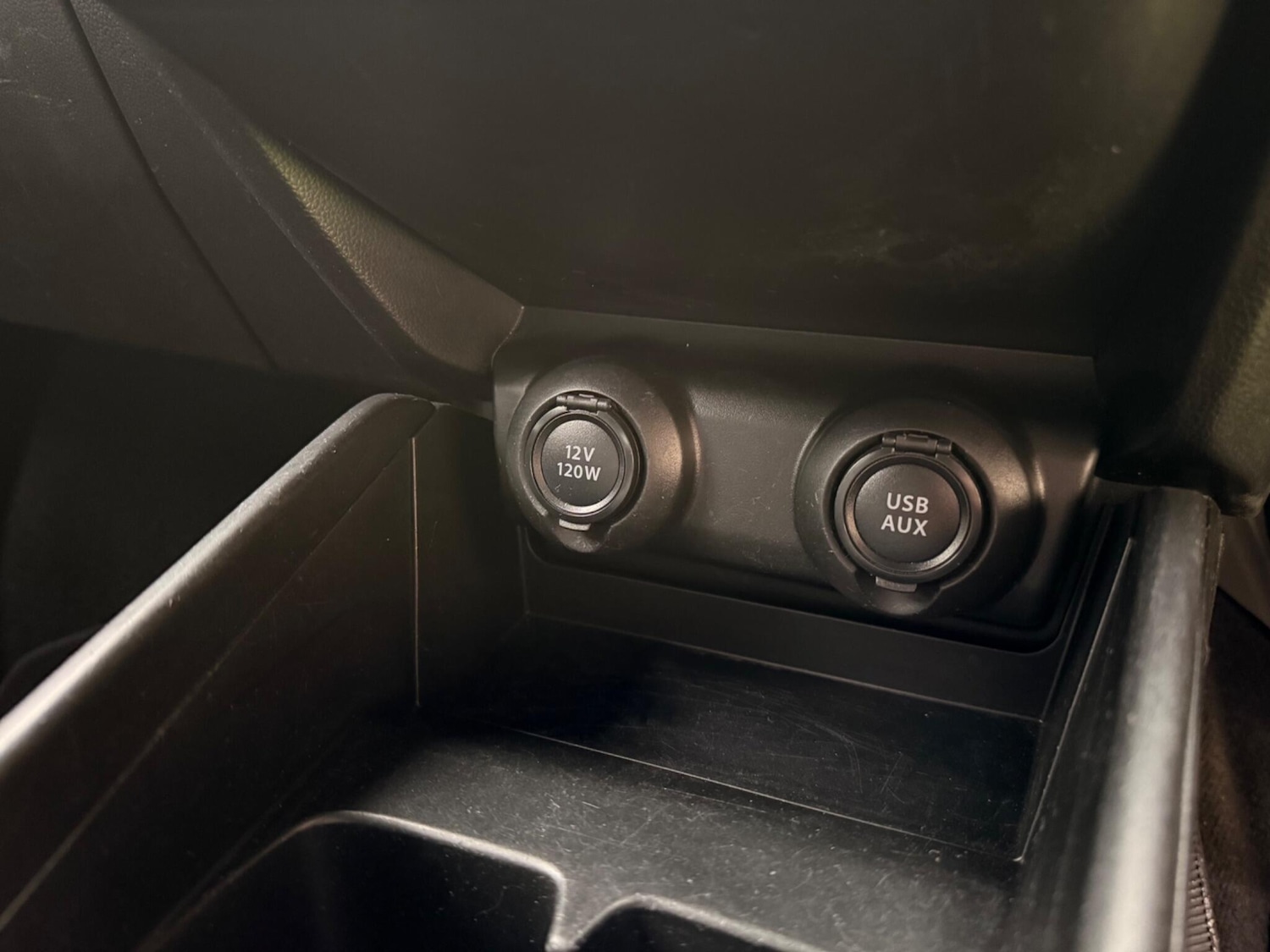 Used Suzuki Swift 2018 for sale - 77683209: Photo 39