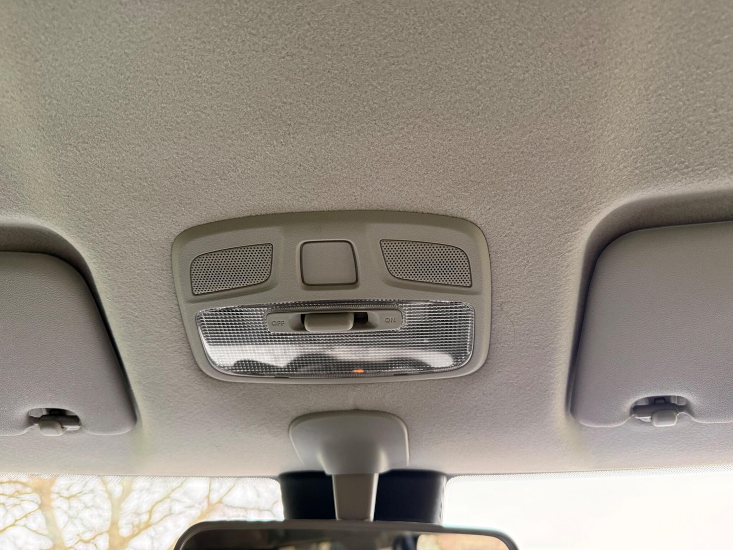 Used Suzuki Swift 2018 for sale - 77683209: Photo 48