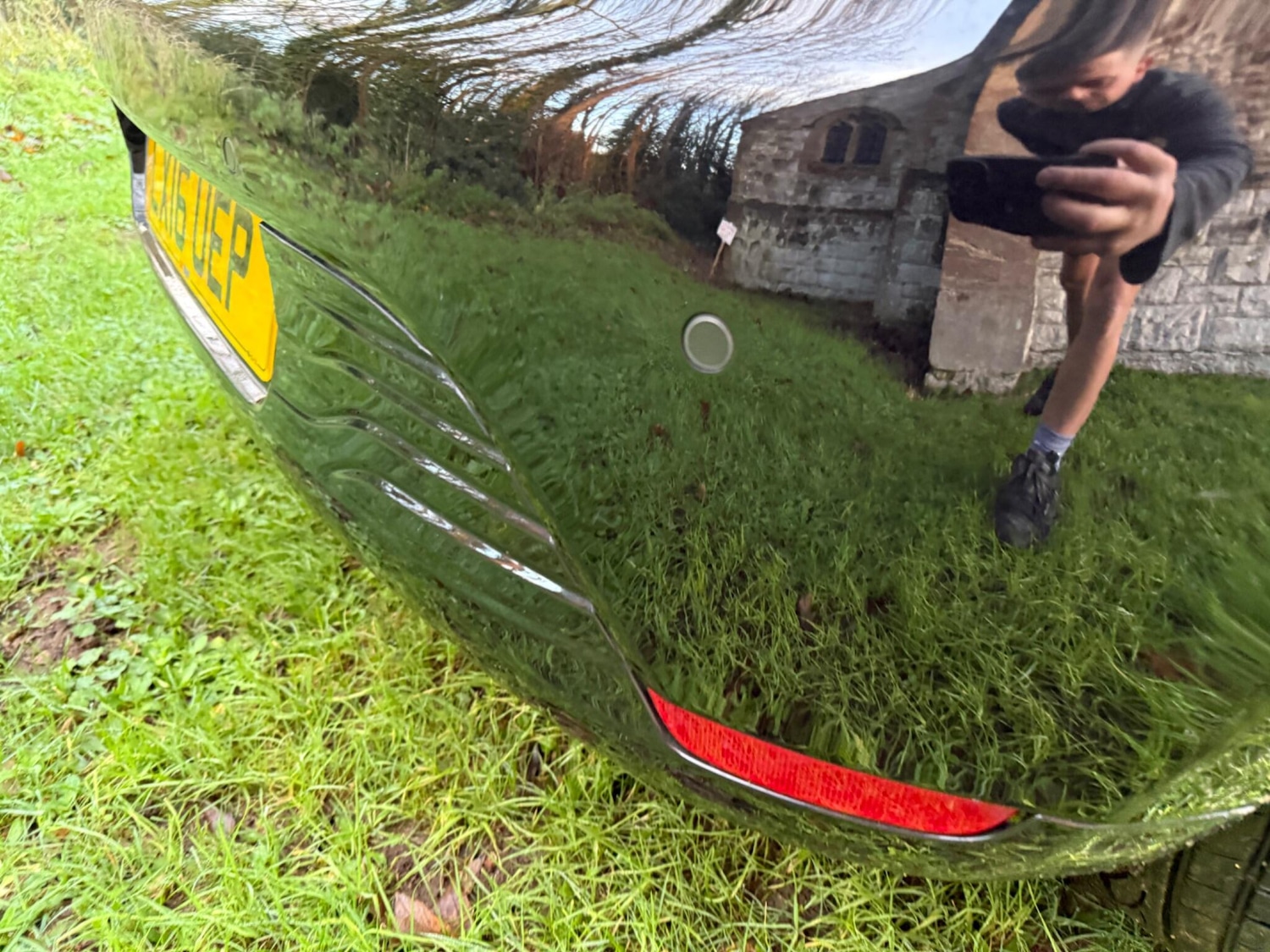 Used Renault Clio 2016 for sale - 76994632: Photo 16