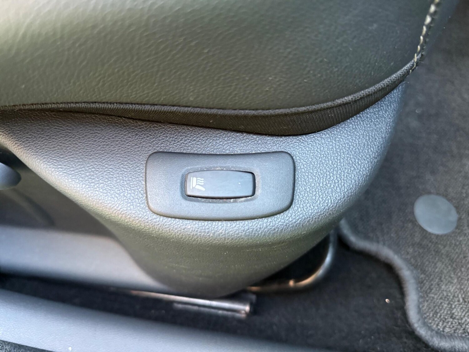 Used Renault Clio 2016 for sale - 76994632: Photo 22