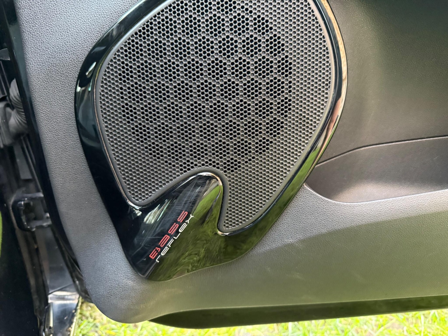 Used Renault Clio 2016 for sale - 76994632: Photo 43