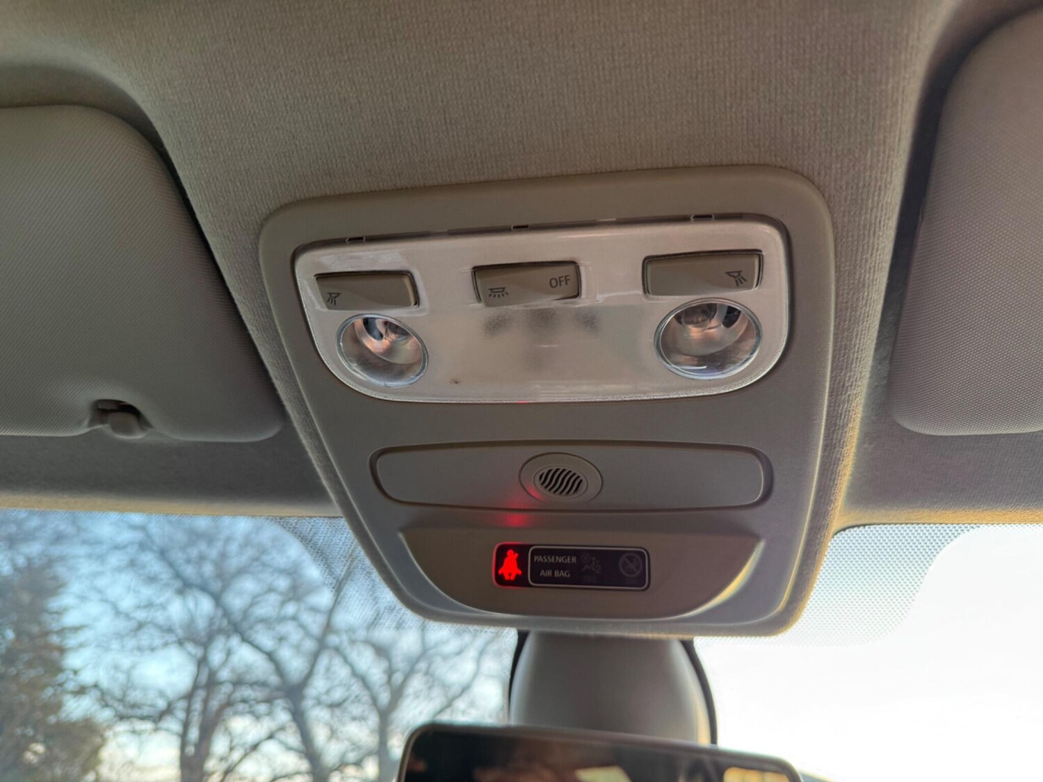 Used Renault Clio 2016 for sale - 76994632: Photo 50