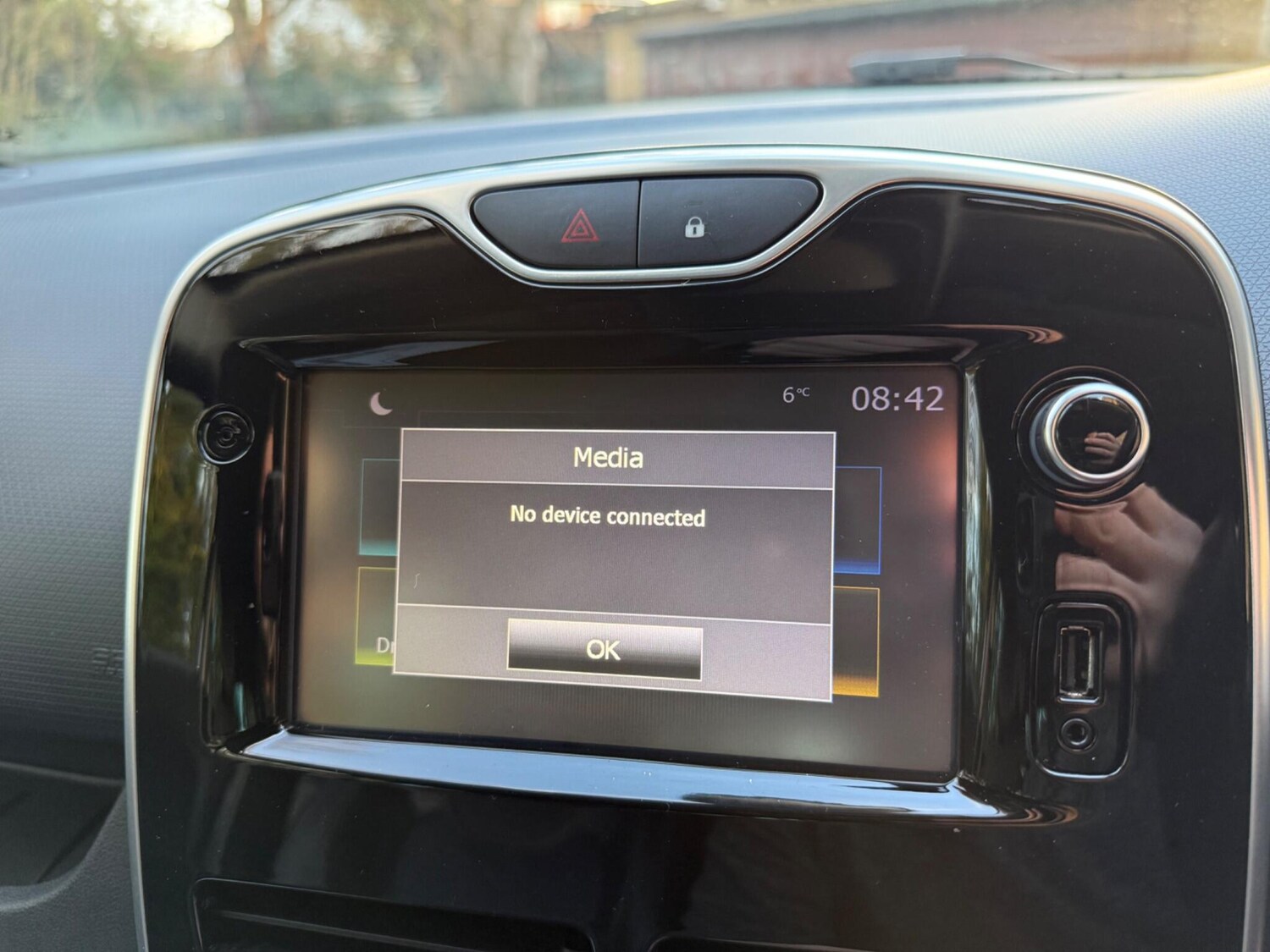 Used Renault Clio 2016 for sale - 76994632: Photo 53