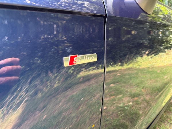 Used Audi A1 2013 for sale - 76314639: Photo 16