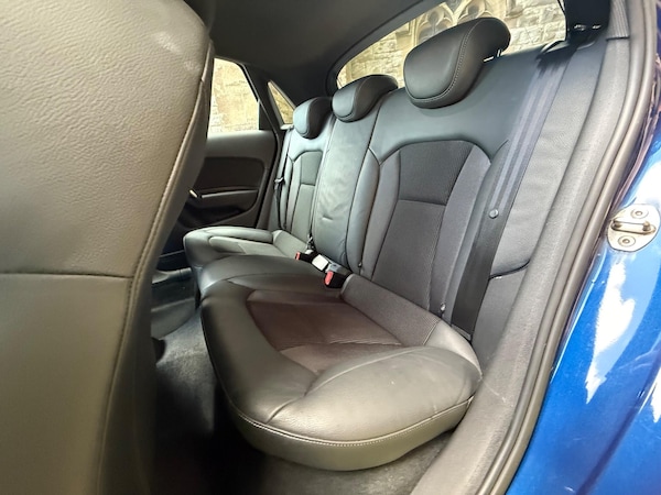 Used Audi A1 2013 for sale - 76314639: Photo 26