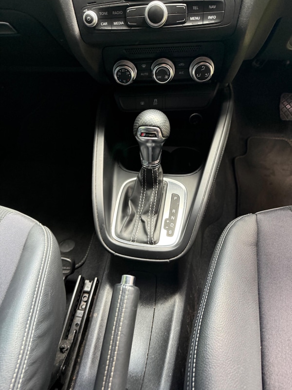 Used Audi A1 2013 for sale - 76314639: Photo 39