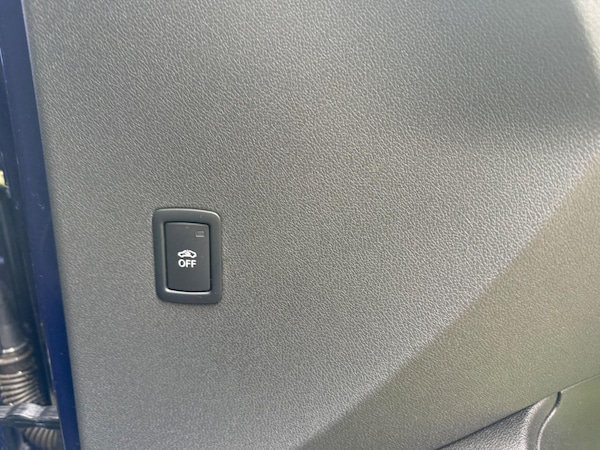 Used Audi A1 2013 for sale - 76314639: Photo 42