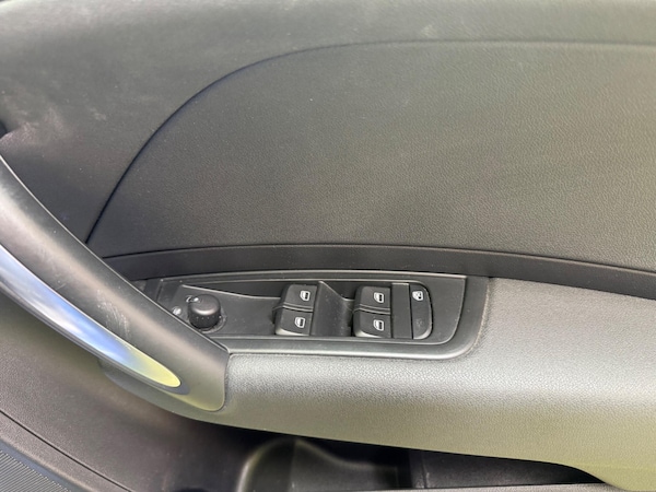 Used Audi A1 2013 for sale - 76314639: Photo 44