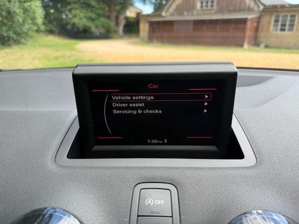 Used Audi A1 2013 for sale - 76314639: Photo 49