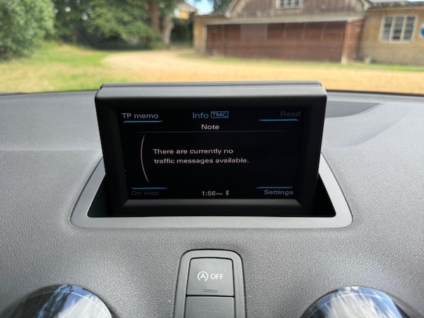 Used Audi A1 2013 for sale - 76314639: Photo 54