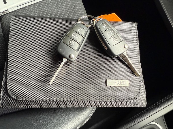 Used Audi A1 2013 for sale - 76314639: Photo 55