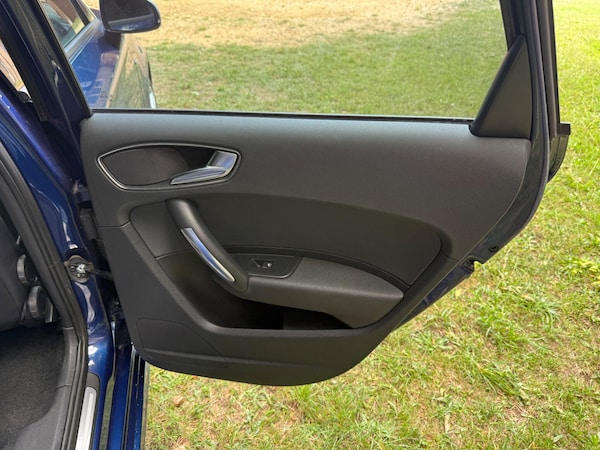 Used Audi A1 2013 for sale - 76314639: Photo 58