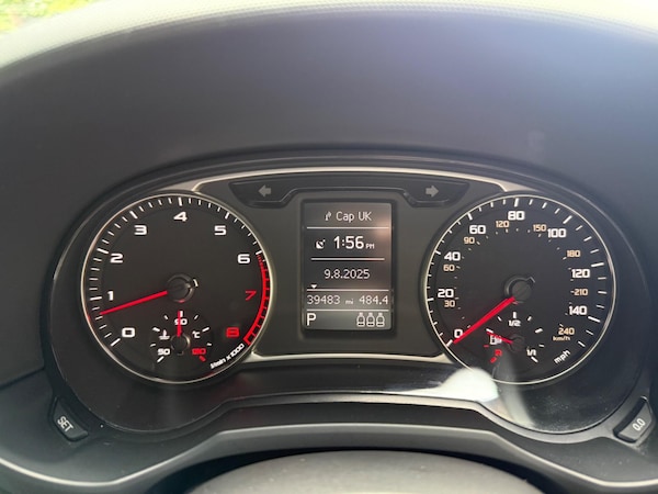 Used Audi A1 2013 for sale - 76314639: Photo 60