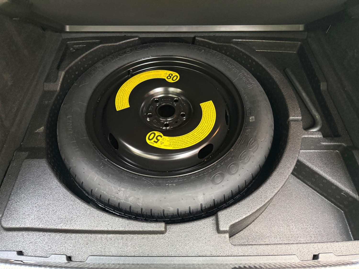 Used Audi Q3 2016 for sale - 76584876: Photo 33